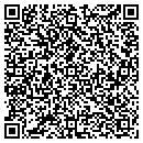 QR code with Mansfield Advisors contacts