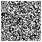 QR code with Pueblo Partners Trading C contacts