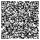 QR code with Gordon & Matros contacts