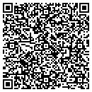 QR code with Salvation Army contacts
