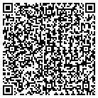 QR code with Public Works Department contacts