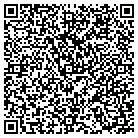 QR code with Purple Scorpion Body Piercing contacts