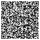 QR code with H & M Industries Inc contacts