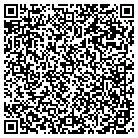 QR code with In Control Automation LLC contacts
