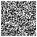 QR code with Mackenzie Plumbing and Heating contacts