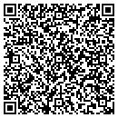 QR code with LMG Property contacts