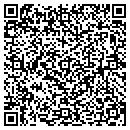 QR code with Tasty Thyme contacts