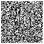 QR code with Greg's Septic Tank Clng Service contacts