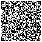 QR code with Menemsha Inn & Cottages contacts
