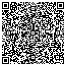 QR code with Troy C Jones DDS contacts