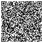 QR code with Newton Accounting Department contacts