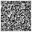 QR code with Tempe Periodontists contacts