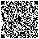 QR code with Jam Building & Remodleling contacts