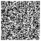 QR code with Macombers' Electricians contacts