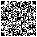 QR code with Diehl Graphics contacts