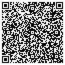 QR code with Classic Plating OEM contacts