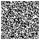 QR code with Boston Swing Dance Network contacts