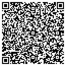 QR code with Lucis Beebe Memorial Library contacts