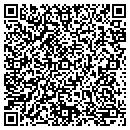 QR code with Robert E Ricles contacts