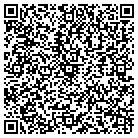 QR code with David H Smith Foundation contacts