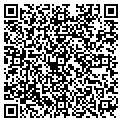 QR code with Subway contacts