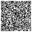 QR code with Security Investments Group contacts