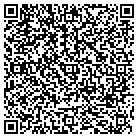 QR code with Get Fresh Urban Apparel & More contacts
