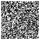 QR code with Allen Farm Sheep & Wool Co contacts