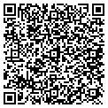 QR code with Olds Limousine Service contacts
