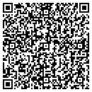 QR code with Direct Sound Corp contacts