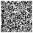 QR code with Nextel On Line West contacts