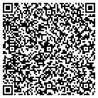 QR code with Cape Cod Ear Nose Throat Specs contacts
