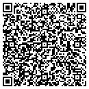 QR code with Tom Barrett Electric contacts