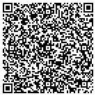 QR code with Mac Kintire Insurance Inc contacts