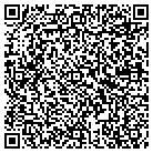 QR code with Broadmeadow Pumping Station contacts