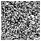 QR code with Retarded Adult Rehab Assn contacts