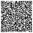 QR code with Lynn Convalescent Home contacts