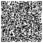 QR code with Figlock Thaddeus A Phys contacts
