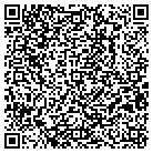 QR code with Mark Christian & Assoc contacts