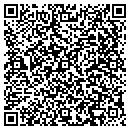 QR code with Scott's Auto Sales contacts