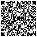 QR code with Sisters of Notre Dame contacts