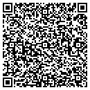 QR code with Friendly's contacts