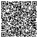 QR code with Rebecca Caplan DC contacts
