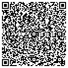 QR code with Berlin Police Department contacts