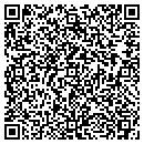 QR code with James R Lehrich MD contacts