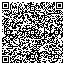QR code with Sbt Technology Inc contacts