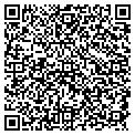 QR code with Carls Home Improvement contacts