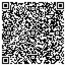 QR code with R & N Enterprises contacts