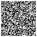 QR code with Hyland Orchard Inc contacts