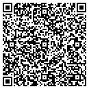 QR code with Eastham Heating contacts